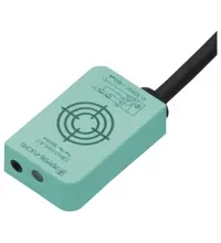 Produktfoto 1 von Pepperl+Fuchs CBN15-F64-A2, Kapazitiver Sensor
