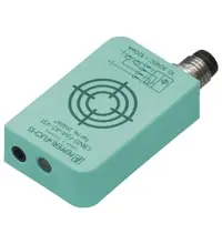 Produktfoto 1 von Pepperl+Fuchs CBN15-F64-A2-V31, Kapazitiver Sensor