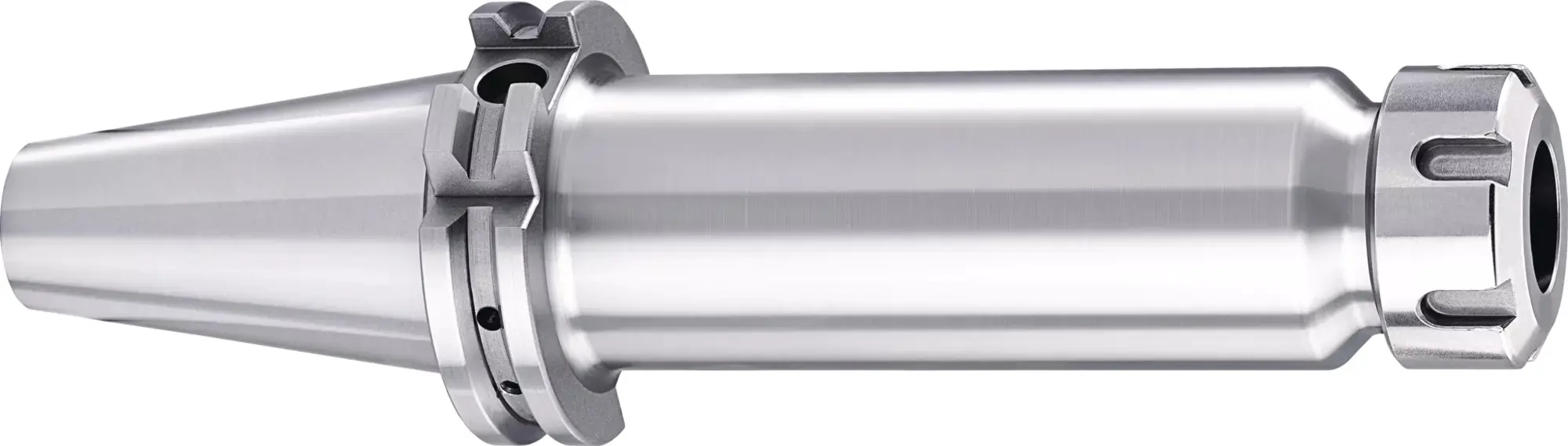 Produktfoto 1 von SCHUNK ER 25 SK 40x200, ER Spannzangenfutter