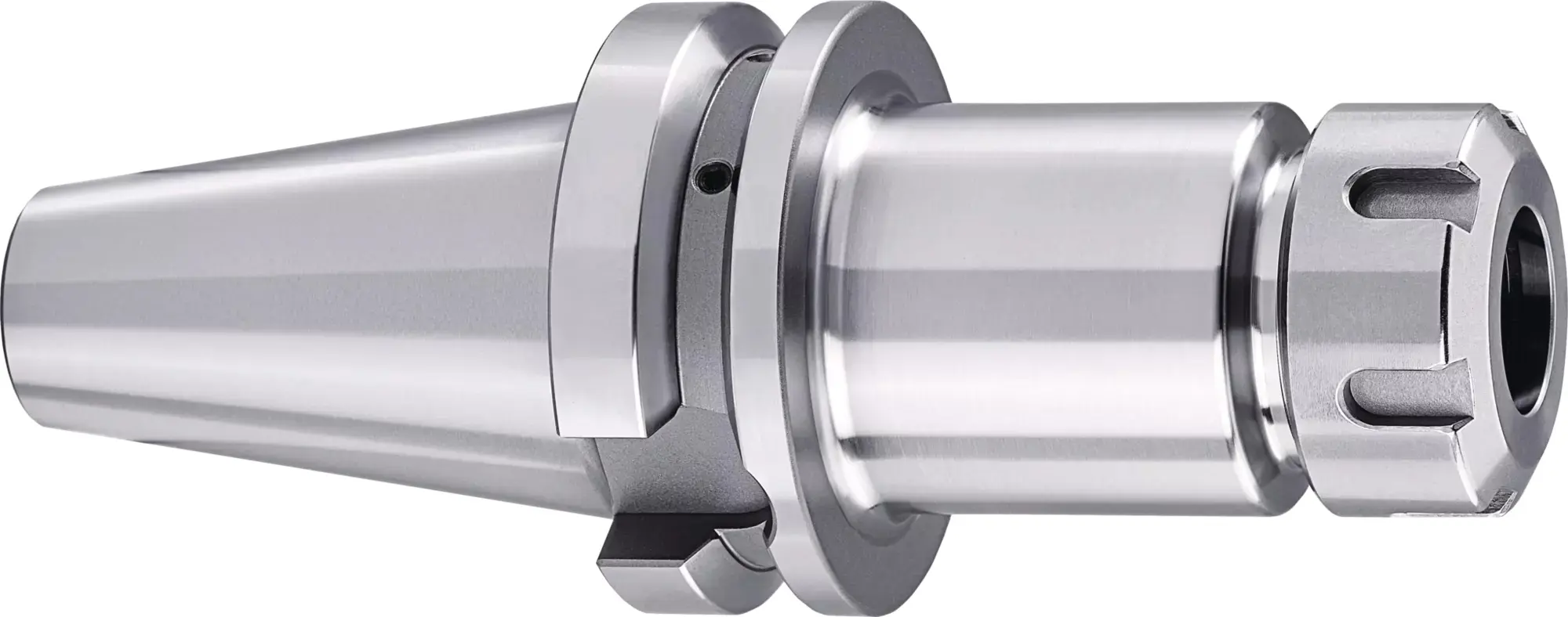 Produktfoto 1 von SCHUNK ER20 JIS-BT30x100, ER Spannzangenfutter