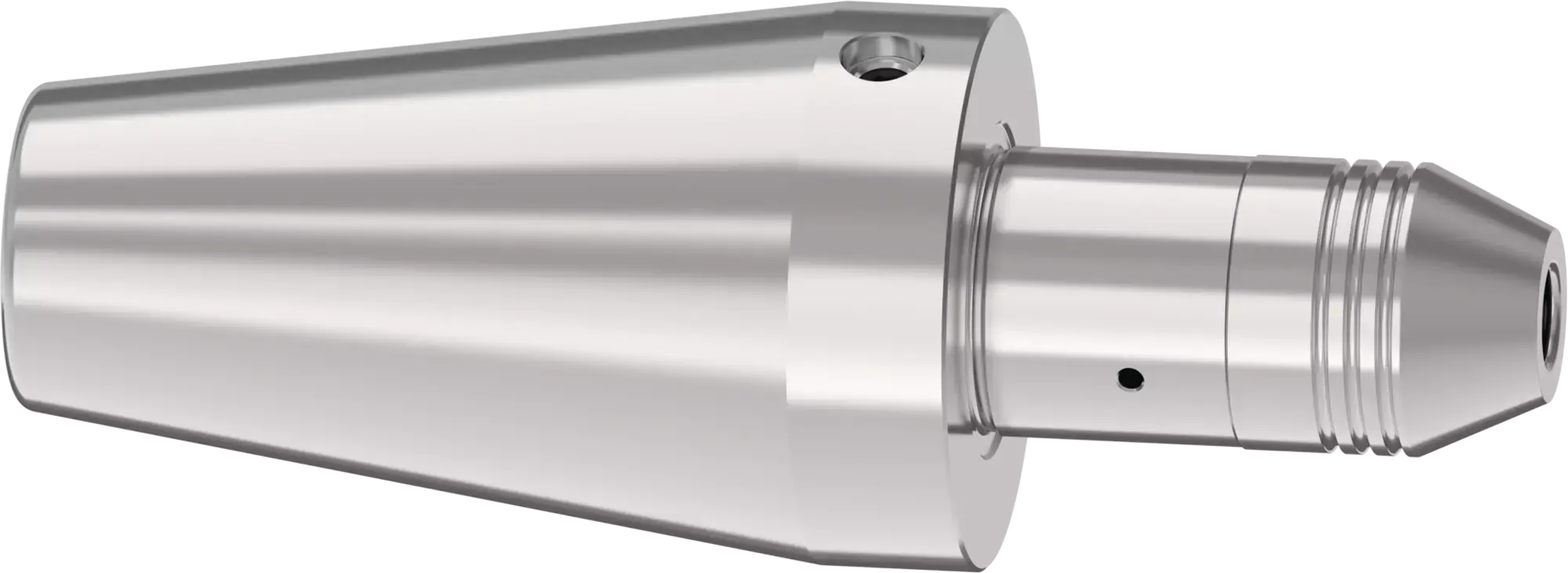 Produktfoto 1 von SCHUNK WZS HALLER HAWEMA SK 50 Ø20x90, Hydrodehnspannfutter