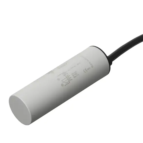 Produktfoto 1 von Carlo Gavazzi CB32CLN20TCFT, CAP PROX ¤32 NF2 WIRE AC SCR