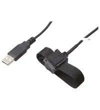 Produktfoto 1 von Pepperl+Fuchs UC-PROG-IR-USB, Schnittstellenkabel