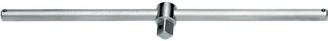 Produktfoto 1 von Gedore 2005 CT3-32 Steckschlüsselsatz 3/4" (20 mm) 14teilig 2752727
