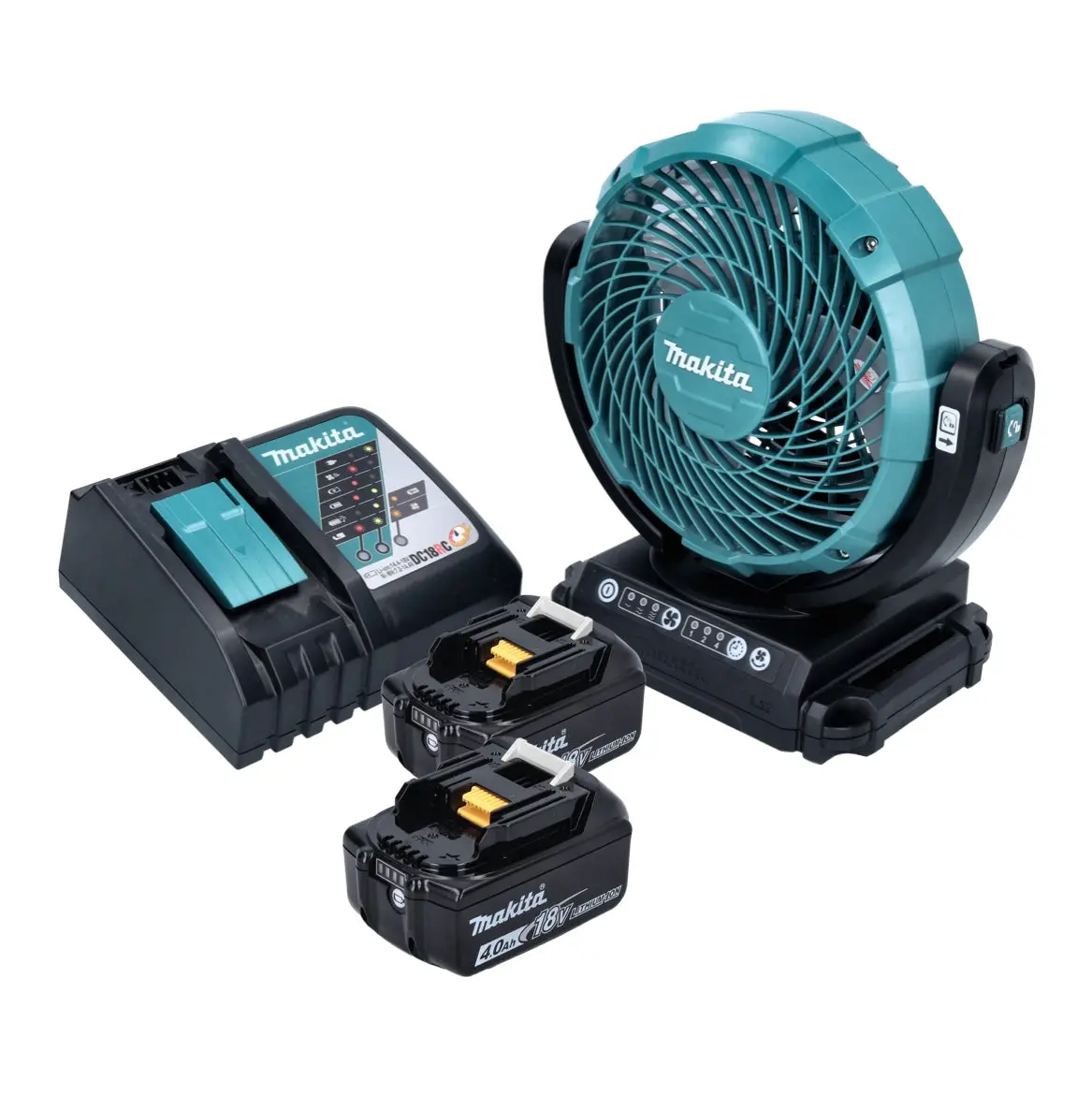 Produktfoto 1 von Makita E-12273, Kreissägeblatt 260x30x2.15 mm Zähneanzahl: 75 1 St.