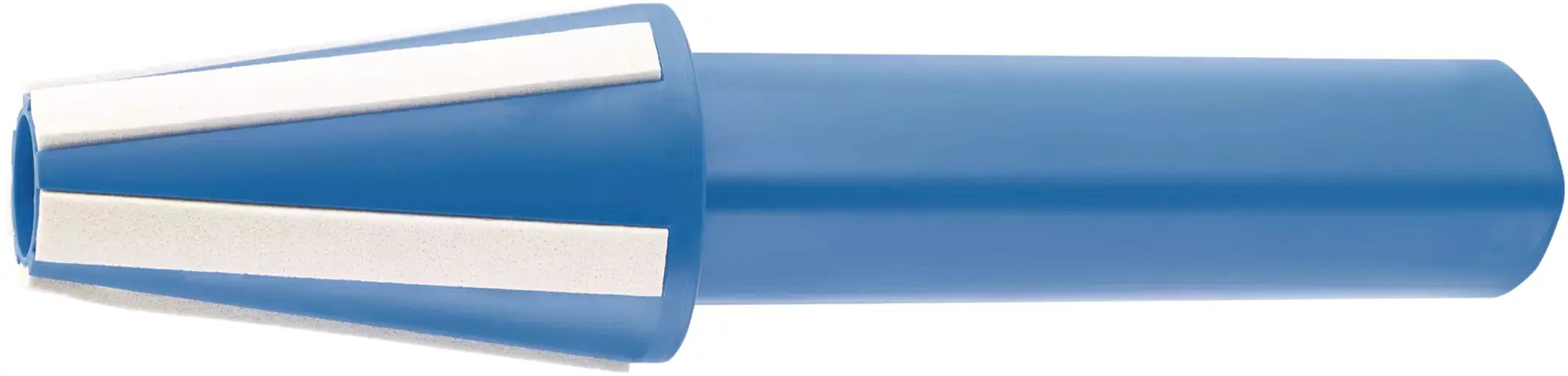 Produktfoto 1 von SCHUNK Kegelreiniger SK/BT/CAT 50, Kegelreiniger für SK-/BT-/CAT-Schnittstellen