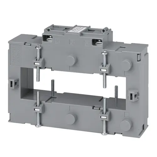 Produktfoto 1 von Carlo Gavazzi CTD11H30005AXXX, Stromwandler rev.0