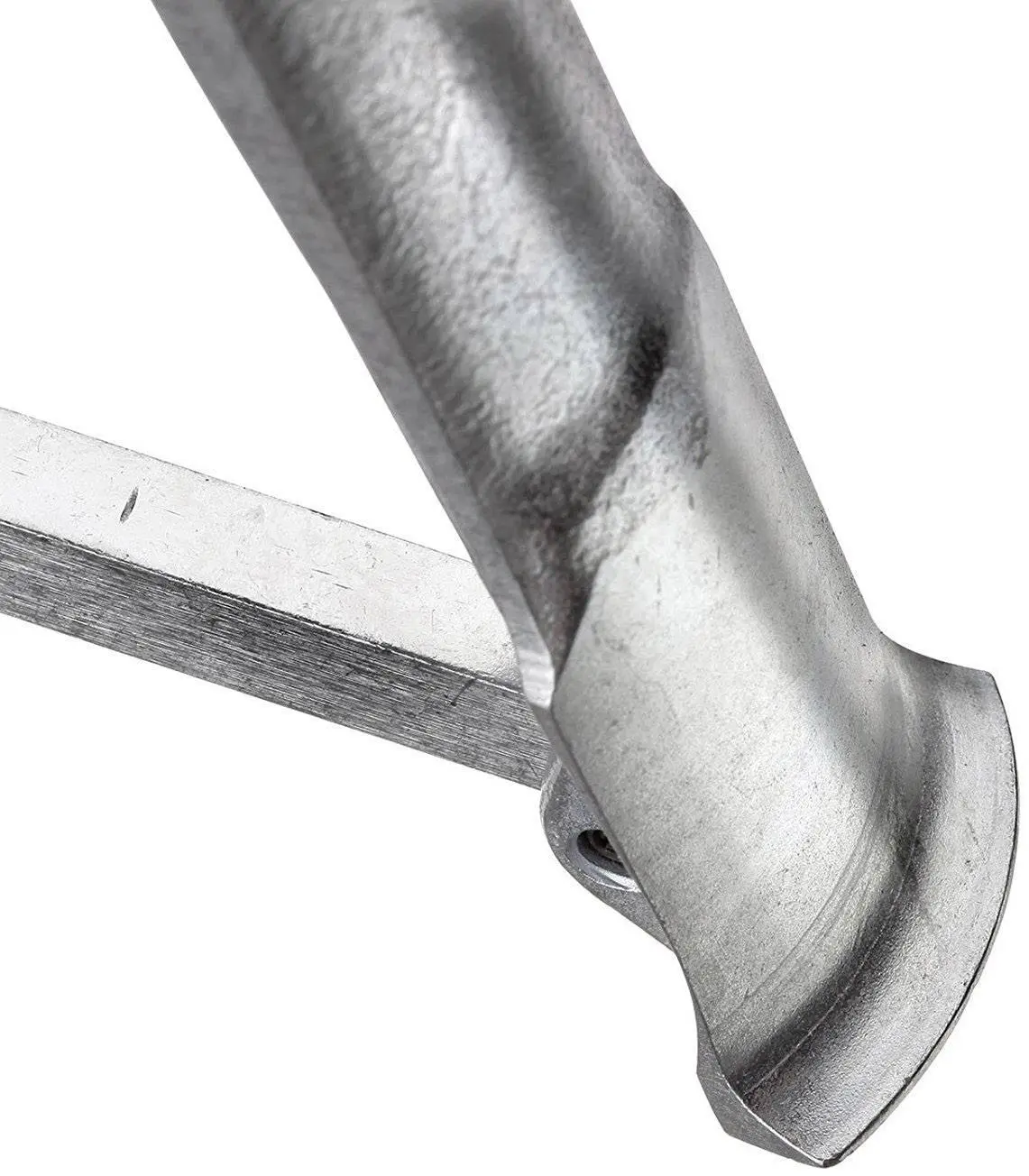 Produktfoto 1 von Gedore 2724804 Abzieher Spannbereich (Details) 60mm