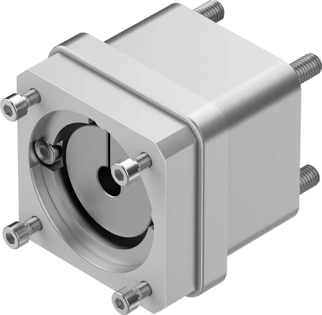 FESTO EAMM-A-D50-70A-S1, Axialbausatz, P\n: 2734287