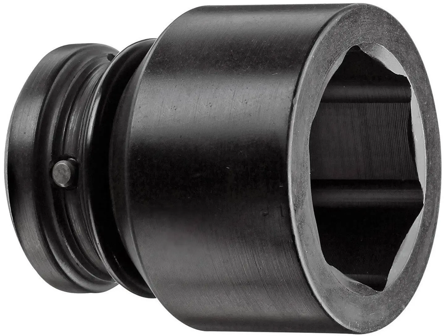 Gedore K 21 S 65 2734613 Kraft-Steckschlüsseleinsatz 65mm 1" (25 mm)