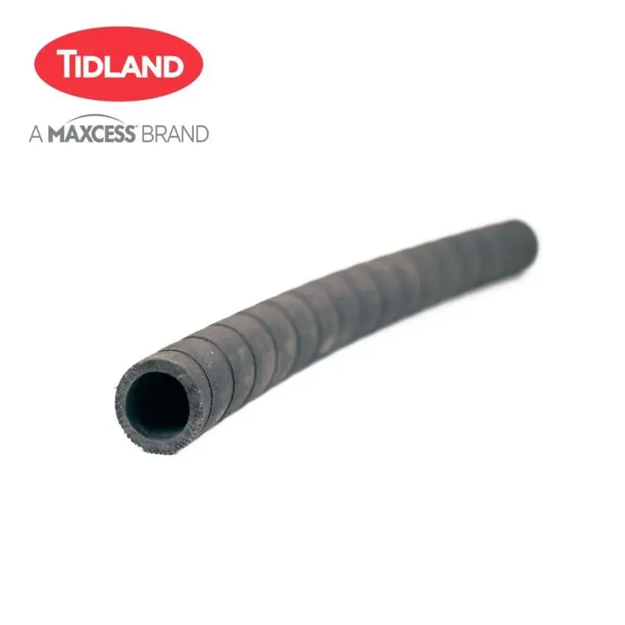 Produktfoto 1 von Maxcess Expansionsschlauch ø17,5, 11/16''x 1/2''  17,5 x 12,9, Gummi
