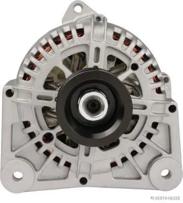 Produktfoto 1 von Herth+Buss 32083200, Generator