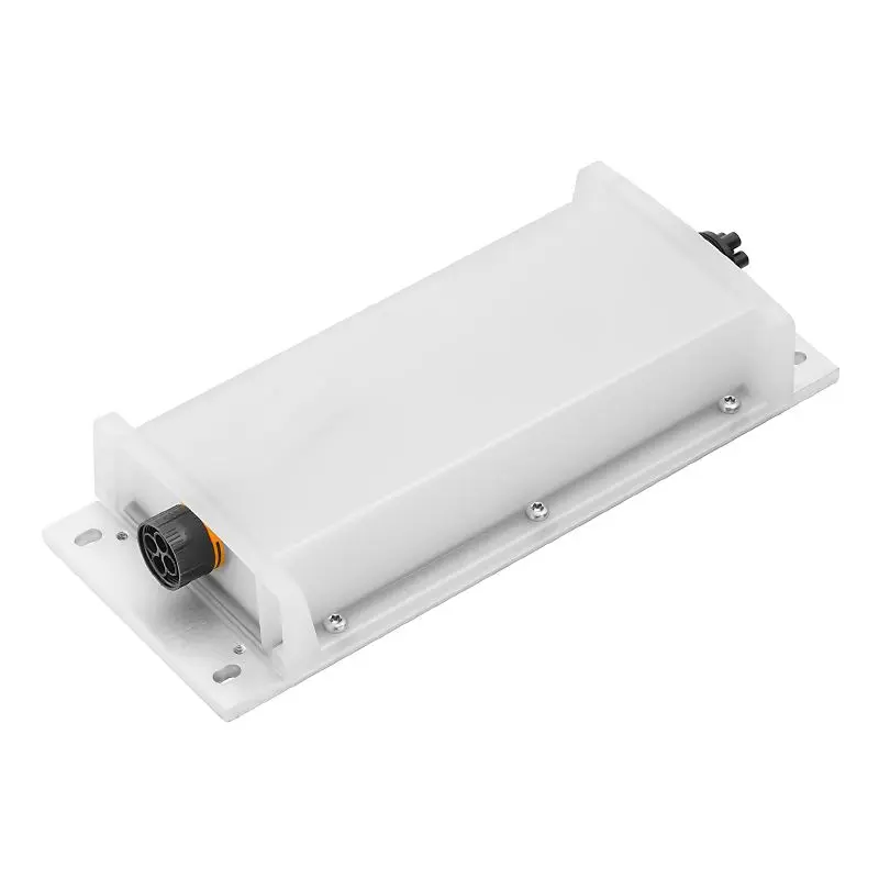 WEIDMÜLLER WIPL 20W DC RC MF, FieldPower LED & WIPL, P/n: 2856730000