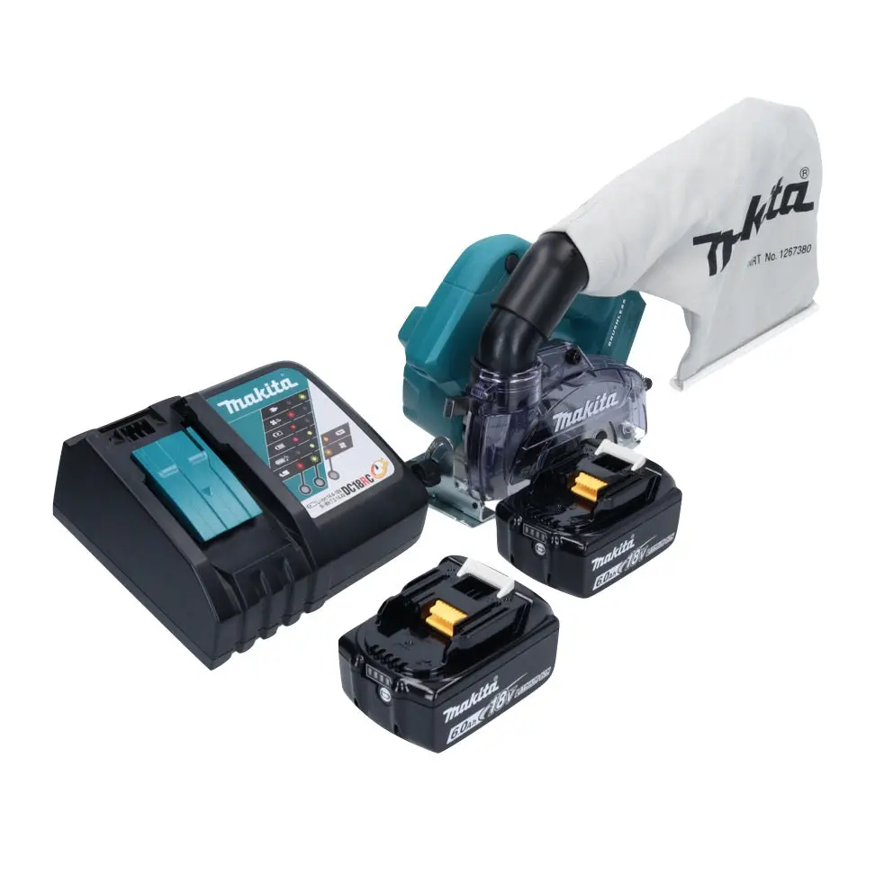 Makita B-12712, Diamantscheibe Durchmesser 230 mm 1 St.