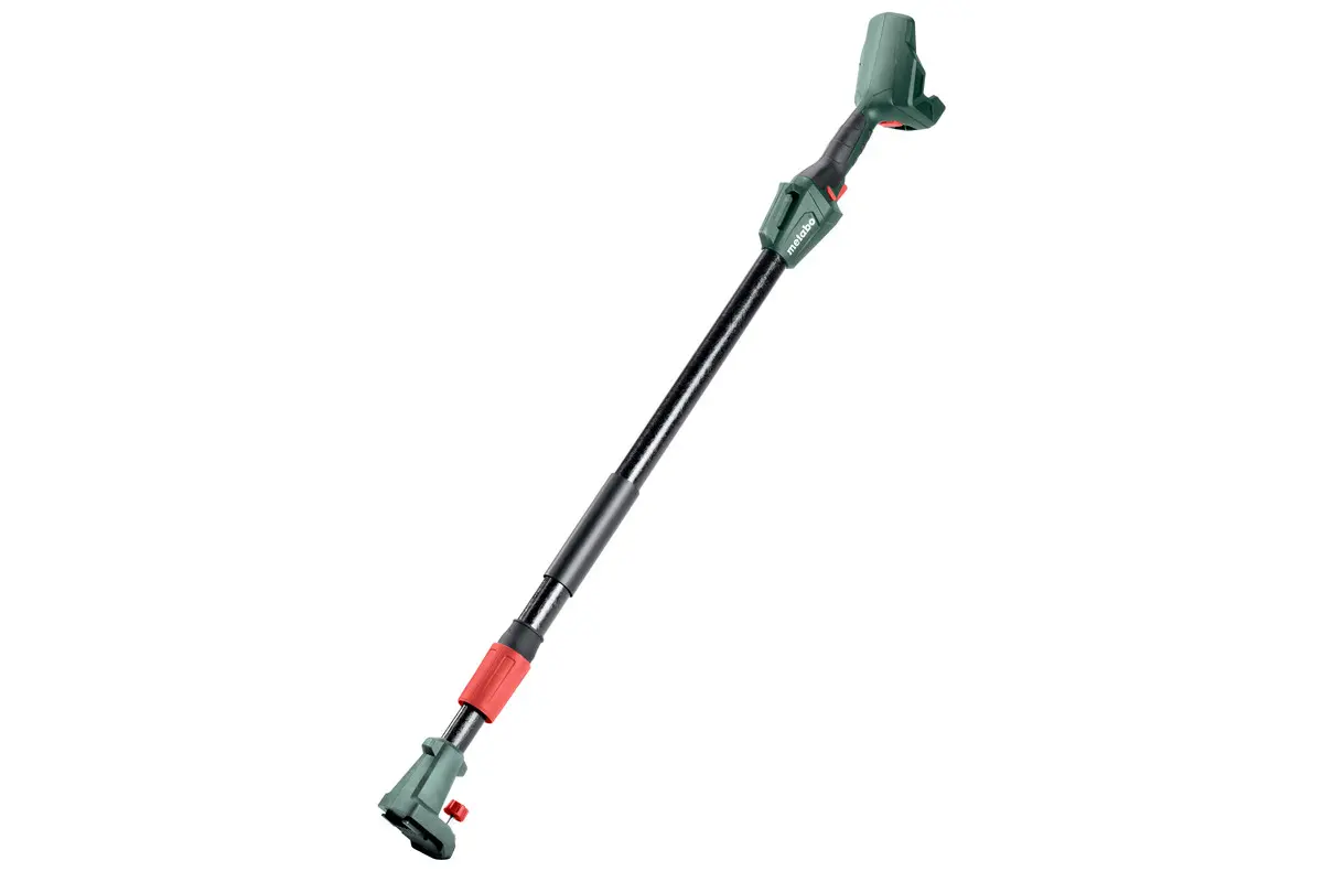 Produktfoto 1 von Metabo Teleskopstab MS für MX 18 LTX 15, MPN: 628714000