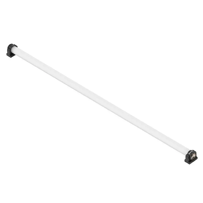Produktfoto 1 von Weidmüller WIL-EXXXX-RXPS-5700-X840-M8XX, Maschinenbeleuchtung, P/n: 2899130000