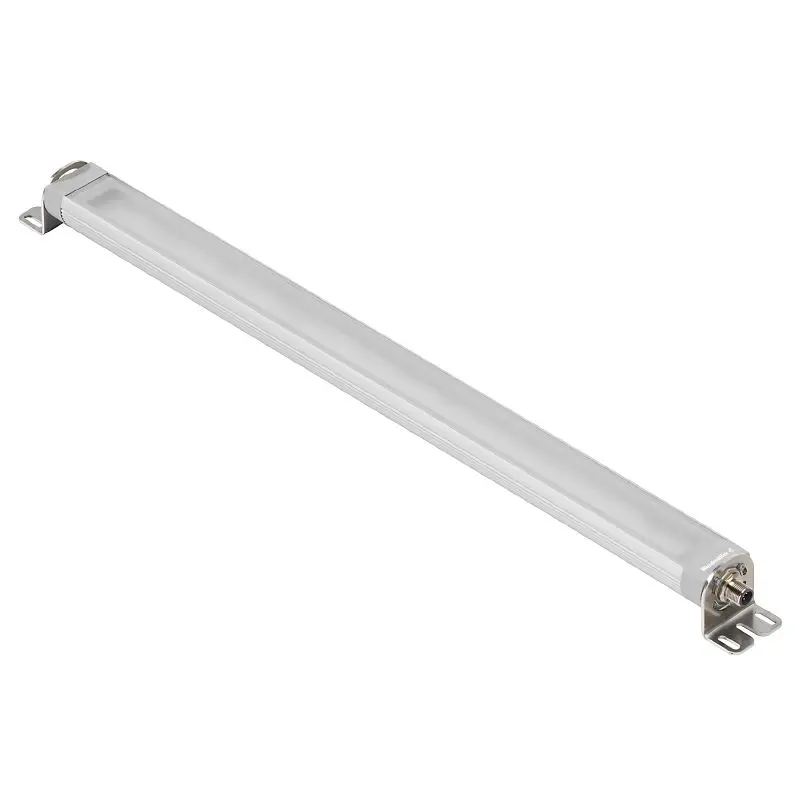 Produktfoto 1 von WEIDMÜLLER WIL-LXXXX-RXPS-5700-X540-M12D-X0, Maschinenbeleuchtung, 2899360000