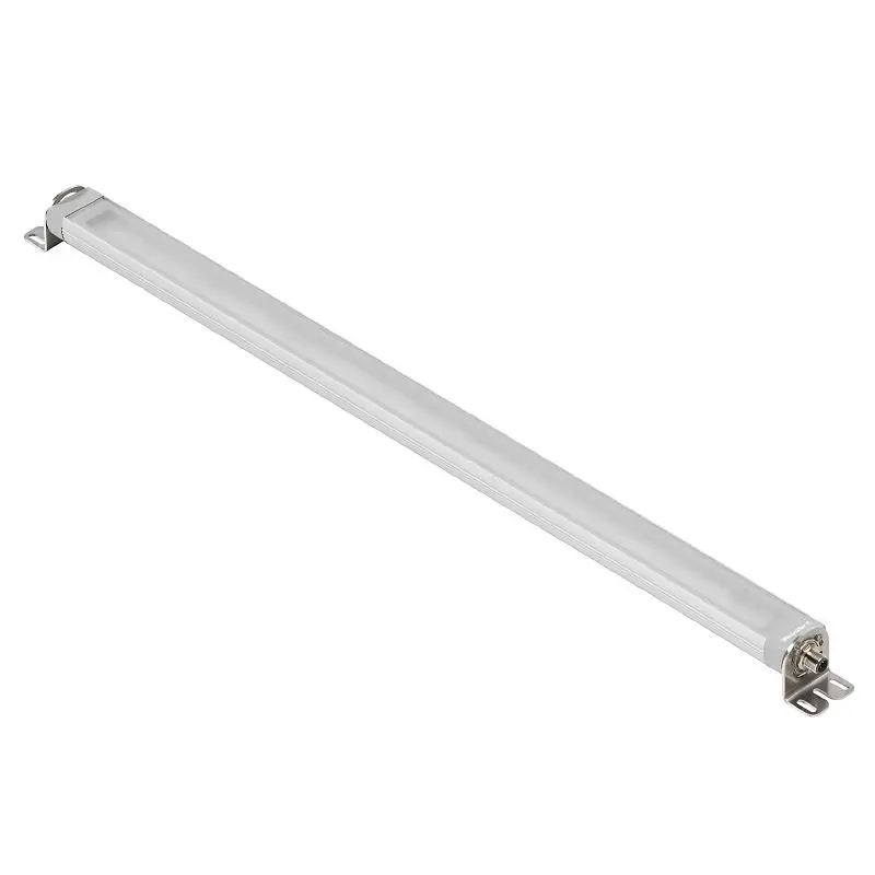 Produktfoto 1 von WEIDMÜLLER WIL-LXXXX-RXSS-5700-X715-M12X-X0, Maschinenbeleuchtung, 2899270000