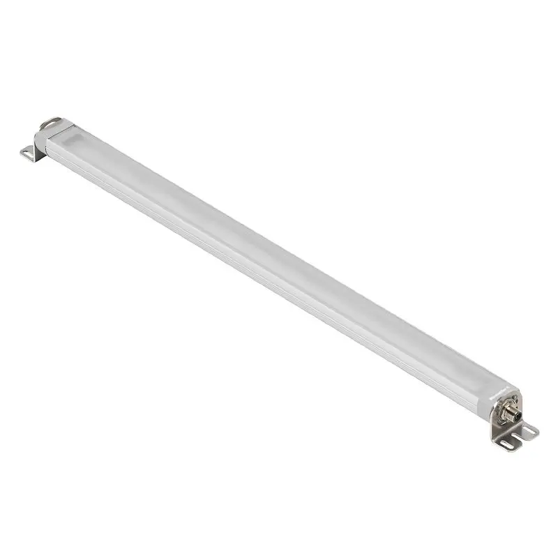 Produktfoto 1 von WEIDMÜLLER WIL-LXXXX-RXPS-5700-X715-M12D-X0, Maschinenbeleuchtung, 2899380000