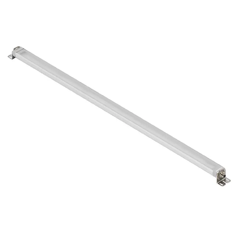 Produktfoto 1 von WEIDMÜLLER WIL-LXXXX-RXPS-5700-1040-M12D-X0, Maschinenbeleuchtung, 2899400000