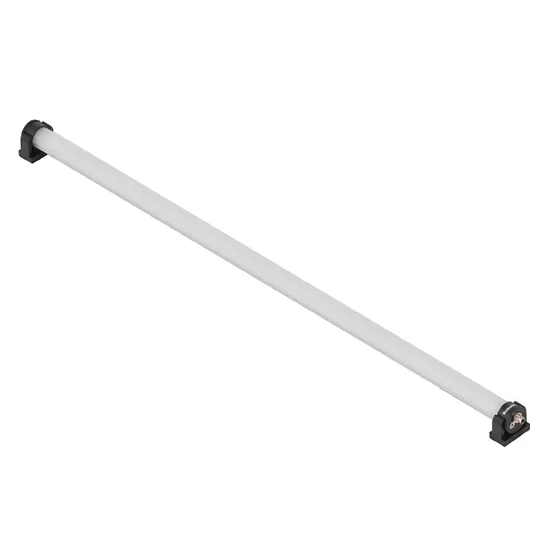 Produktfoto 1 von Weidmüller WIL-EXXXX-RXSS-5700-X700-M8XX, Maschinenbeleuchtung, P/n: 2899640000