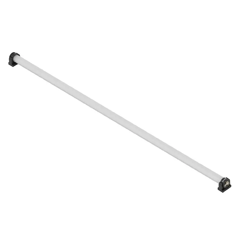 Produktfoto 1 von Weidmüller WIL-EXXXX-RXSS-5700-X980-M8XX, Maschinenbeleuchtung, P/n: 2899660000