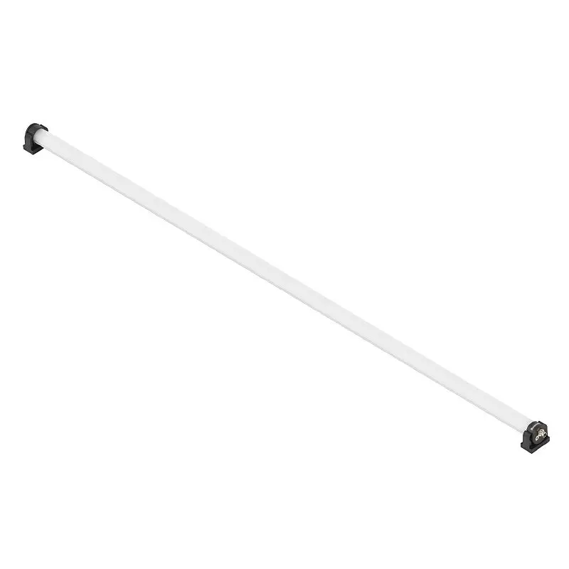 Produktfoto 1 von WEIDMÜLLER WIL-EXXXX-RXPS-5700-1120-M8XX, Maschinenbeleuchtung, P/n: 2899800000
