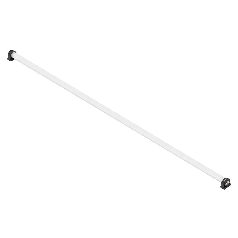 Produktfoto 1 von WEIDMÜLLER WIL-EXXXX-RXSS-5700-1400-M8XX, Maschinenbeleuchtung, P/n: 2899680000