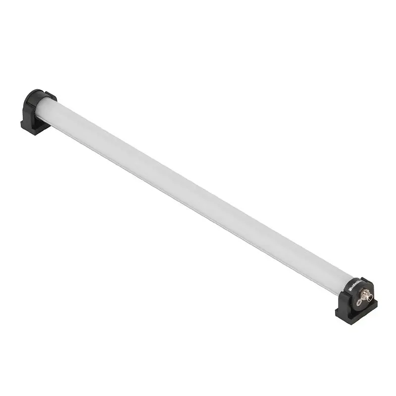 Produktfoto 1 von Weidmüller WIL-EXXXX-RXSS-5700-X420-M8XX, Maschinenbeleuchtung, P/n: 2899620000
