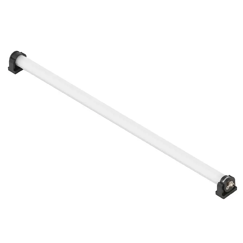 Produktfoto 1 von WEIDMÜLLER WIL-EXXXX-RXSS-5700-X560-M8XX, Maschinenbeleuchtung, P/n: 2899630000