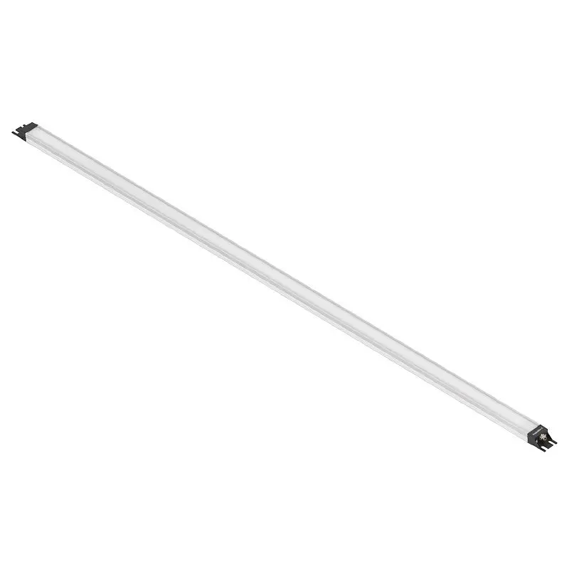 Produktfoto 1 von WEIDMÜLLER WIL-SXXXX-FXPF-6500-1400-M8XX-S, Maschinenbeleuchtung, P/n:2900150000