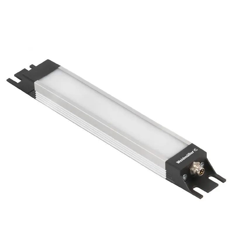 Produktfoto 1 von WEIDMÜLLER WIL-SXXXX-FXPF-6500-X140-M8XX-S, Maschinenbeleuchtung, P/n:2899990000