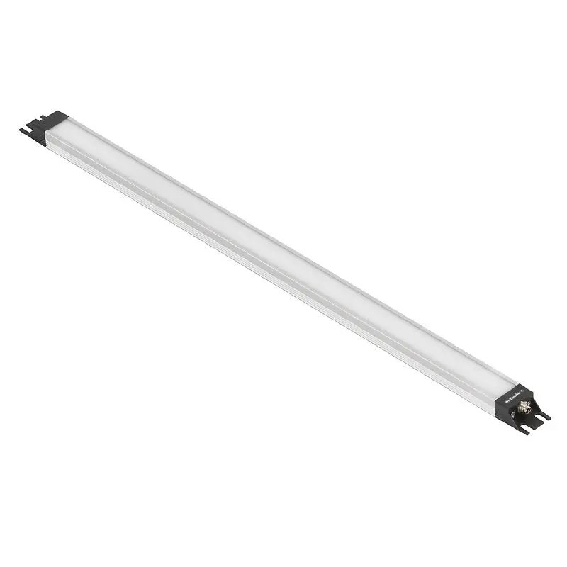 WEIDMÜLLER WIL-SXXXX-FXSF-5700-X560-M8XX-S, Maschinenbeleuchtung, P/n:2899910000