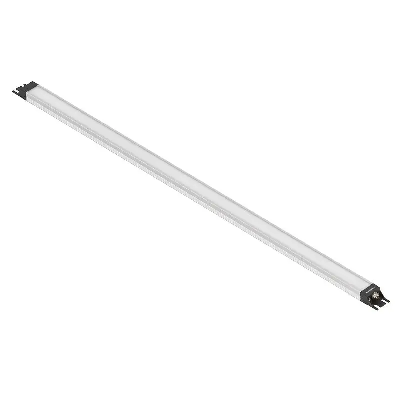 WEIDMÜLLER WIL-SXXXX-FXSF-5700-X840-M8XX-S, Maschinenbeleuchtung, P/n:2899920000