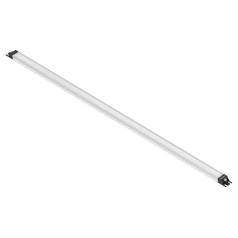 Produktfoto 1 von WEIDMÜLLER WIL-SXXXX-FXSF-5700-1120-M8XX-S, Maschinenbeleuchtung, P/n:2899930000