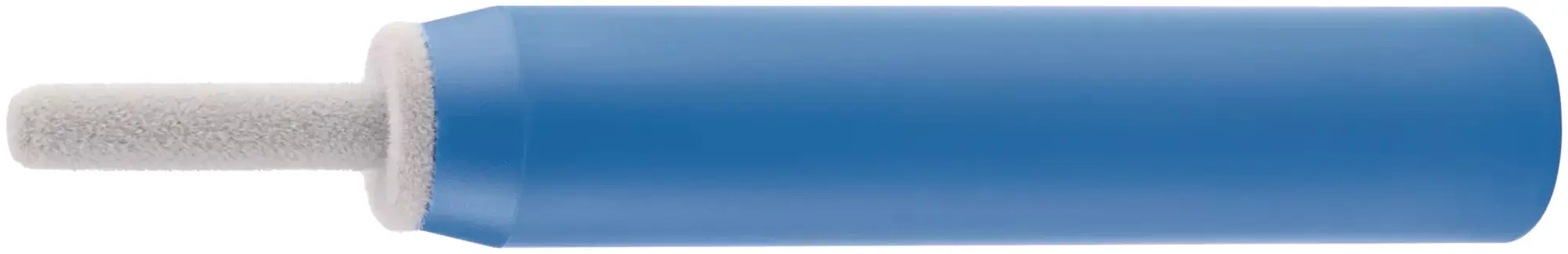 Produktfoto 1 von SCHUNK TK-Cleaner TKC 14, Reinigungsbürste
