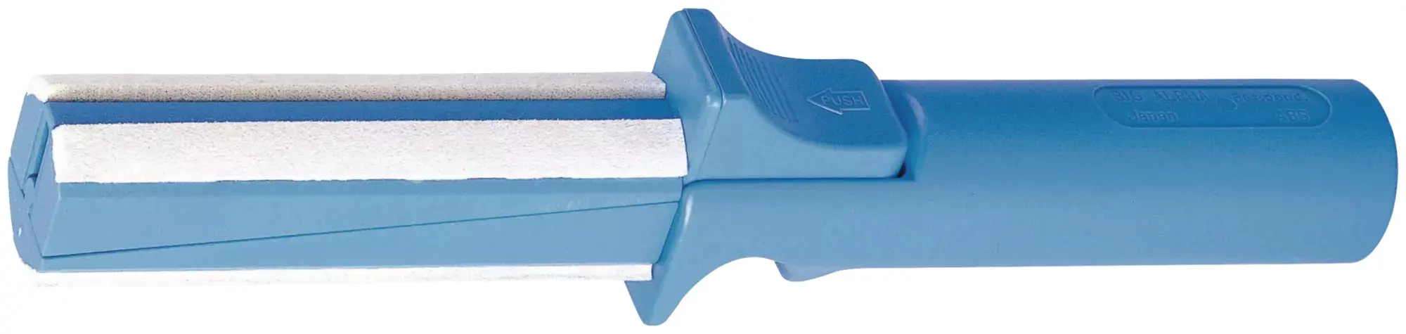 Produktfoto 1 von SCHUNK TK-Cleaner TKC 20, Reinigungsbürste