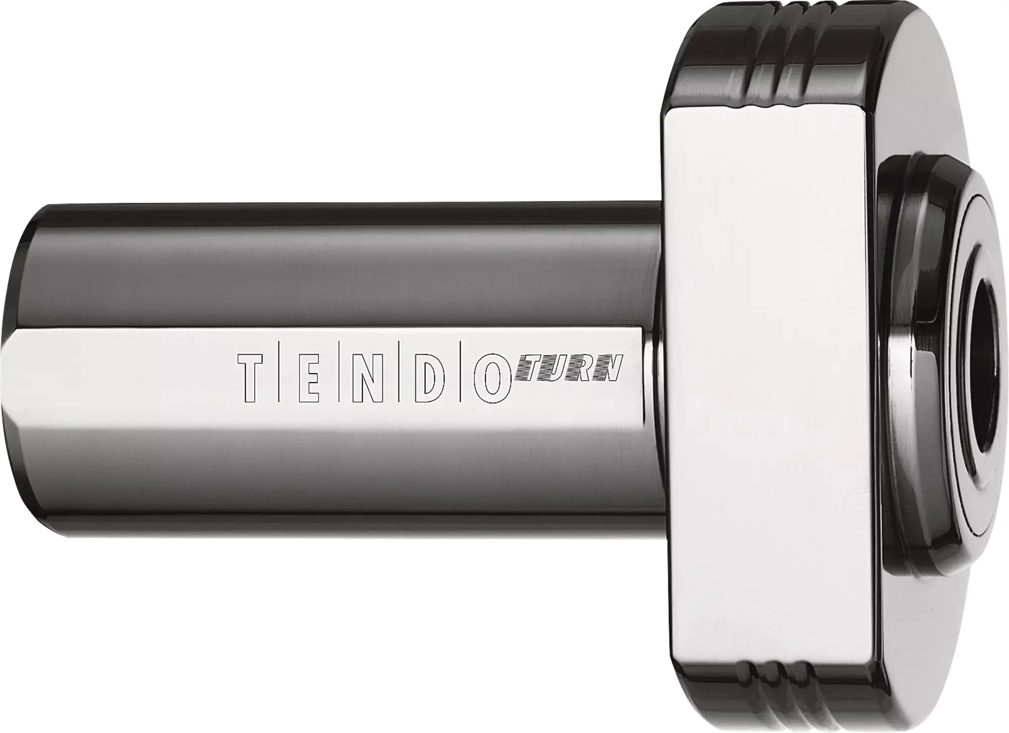 Produktfoto 1 von SCHUNK TENDO Turn DKE Ø25 Ø12x49, Hydrodehnspannfutter