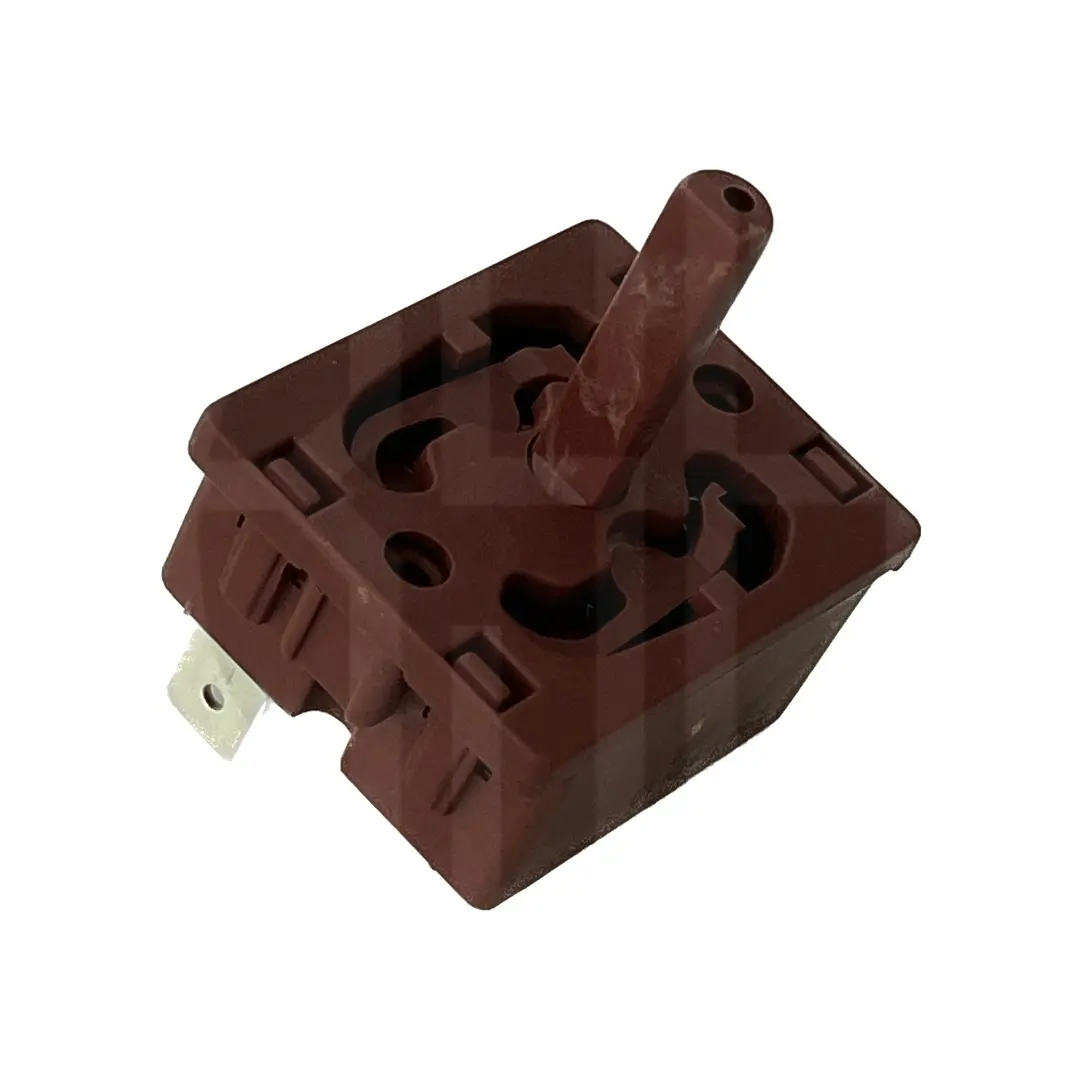 Produktfoto 1 von SCHUNK CC ER 11 Ø2.5-3, ER Spannzangen