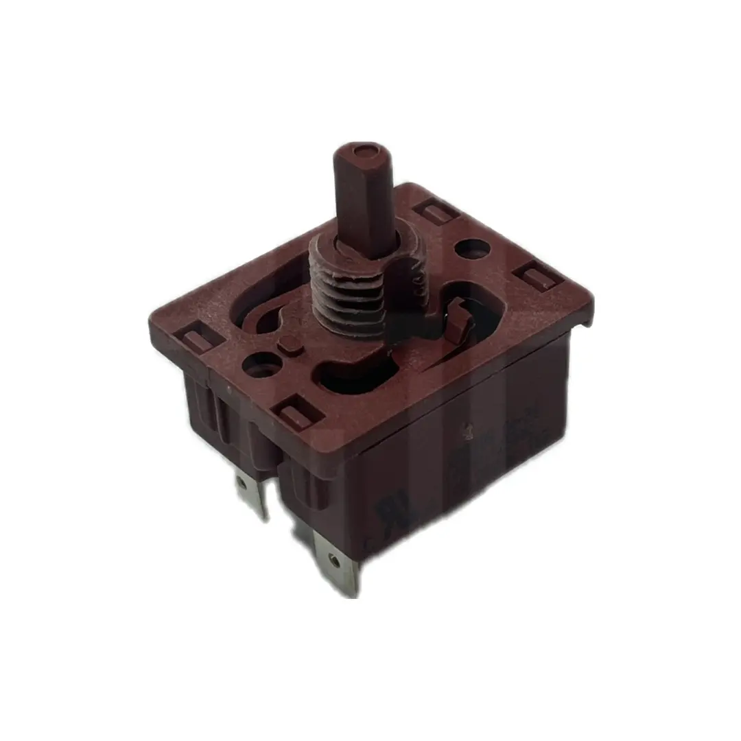 Produktfoto 1 von SCHUNK ER 16 Spannschlüssel, ER Gabelschlüssel