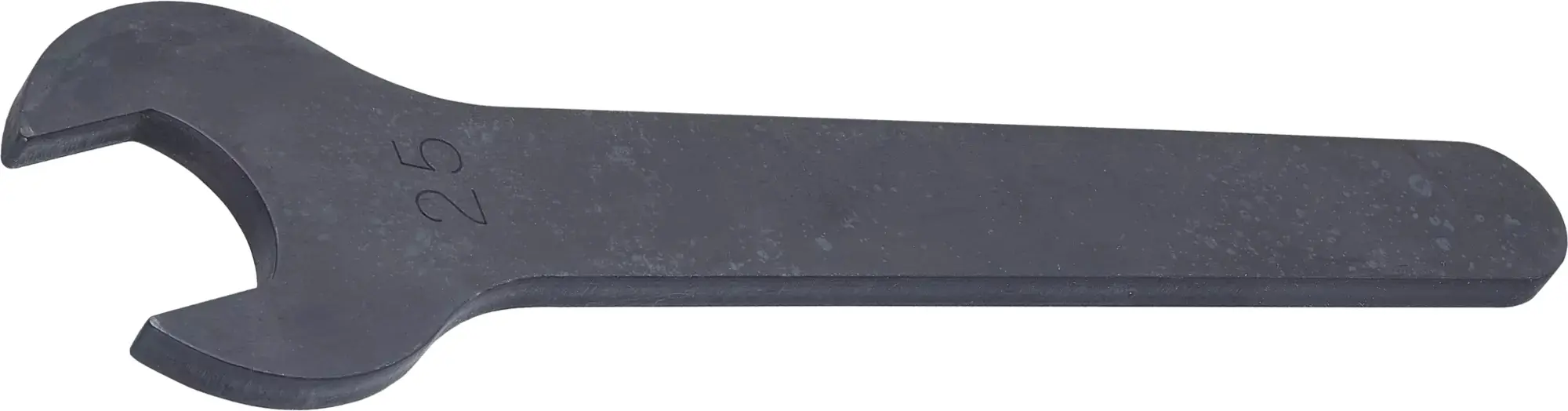 Produktfoto 1 von SCHUNK ER 20 Spannschlüssel, ER Gabelschlüssel