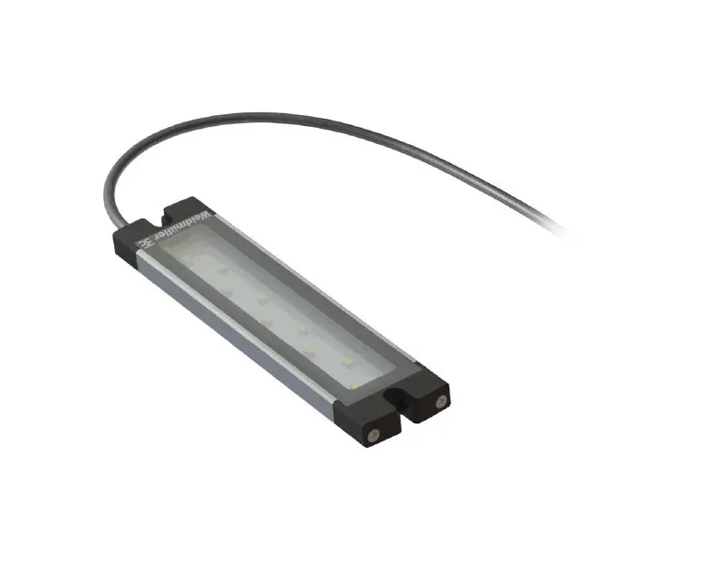 Produktfoto 1 von WEIDMÜLLER WIL-LWXXXX-2700D024-145SXX3.0BXXXXXXXX, Schaltschrankbeleuchtung
