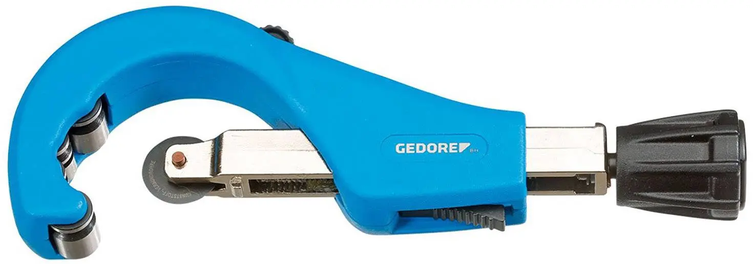Produktfoto 1 von Gedore 2964015 Rohrschneider