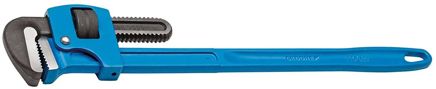 Produktfoto 1 von Gedore 225 36 2964872 Rohrzange 3 1/2"