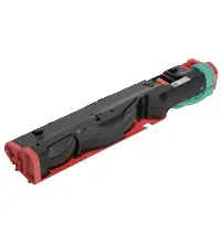 Produktfoto 1 von Pepperl+Fuchs DoorScan-T, Sensormodul Sender