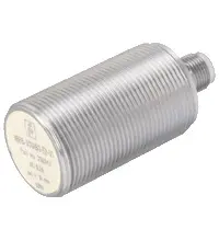 Produktfoto 1 von Pepperl+Fuchs NRB15-30GH50-E2-V1, Induktiver Sensor