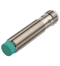 Produktfoto 1 von Pepperl+Fuchs NCN4-12GM40-Z0-V1, Induktiver Sensor