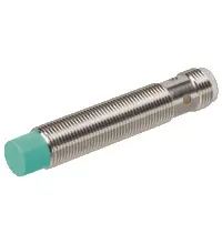 Produktfoto 1 von Pepperl+Fuchs NBN8-12GM50-A2-V1-M1, Induktiver Sensor