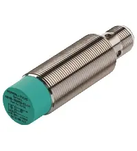 Pepperl+Fuchs NCN12-18GM50-Z4-V1, Induktiver Sensor