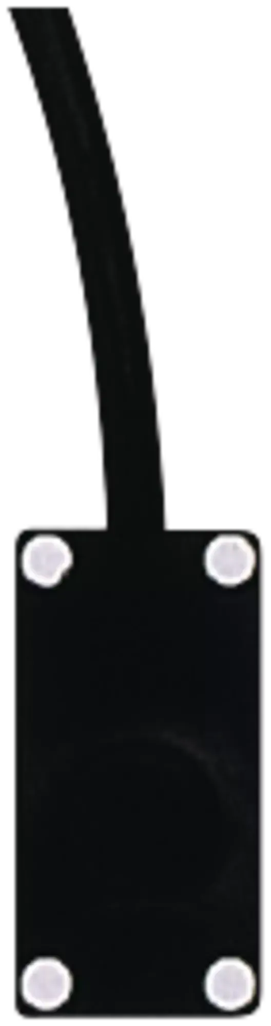Produktfoto 1 von SCHUNK FPS-S M8, Flexibler Positionssensor